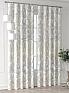 Комплект штор &laquo;Форнерс - 312 - 260 см&raquo | фото 4