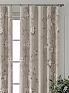 Комплект штор &laquo;Форнерс - 314 - 260 см&raquo | фото 5