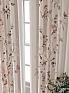 Комплект штор &laquo;Форнерс - 315 - 260 см&raquo | фото 3