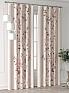 Комплект штор &laquo;Форнерс - 315 - 260 см&raquo | фото 4