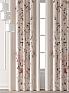 Комплект штор &laquo;Форнерс - 315 - 260 см&raquo | фото 6