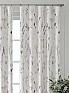 Комплект штор &laquo;Форнерс - 325 - 260 см&raquo | фото 5