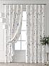 Комплект штор &laquo;Форнерс - 325 - 260 см&raquo | фото 7