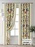 Комплект штор &laquo;Форнерс - 329 - 260 см&raquo | фото