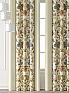 Комплект штор &laquo;Форнерс - 329 - 260 см&raquo | фото 6