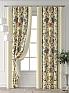 Комплект штор &laquo;Форнерс - 329 - 260 см&raquo | фото 7