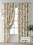 Комплект штор &laquo;Форнерс - 331 - 260 см&raquo | фото