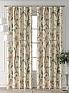 Комплект штор &laquo;Форнерс - 331 - 260 см&raquo | фото 2
