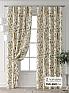 Комплект штор &laquo;Форнерс - 332 - 260 см&raquo | фото
