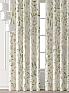 Комплект штор &laquo;Форнерс - 333 - 260 см&raquo | фото 6