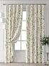 Комплект штор &laquo;Форнерс - 333 - 260 см&raquo | фото 7