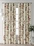 Комплект штор &laquo;Форнерс - 336 - 260 см&raquo | фото 2
