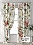 Комплект штор &laquo;Форнерс - 339 - 260 см&raquo | фото