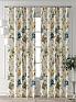 Комплект штор &laquo;Форнерс - 343 - 260 см&raquo | фото 2