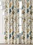 Комплект штор &laquo;Форнерс - 343 - 260 см&raquo | фото 6