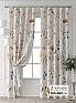 Комплект штор &laquo;Форнерс - 346 - 260 см&raquo | фото