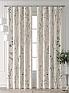 Комплект штор &laquo;Форнерс - 347 - 260 см&raquo | фото 2