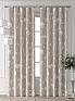 Комплект штор &laquo;Форнерс - 348 - 260 см&raquo | фото 2