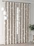 Комплект штор &laquo;Форнерс - 348 - 260 см&raquo | фото 4