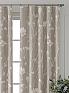 Комплект штор &laquo;Форнерс - 348 - 260 см&raquo | фото 5