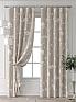 Комплект штор &laquo;Форнерс - 348 - 260 см&raquo | фото 7