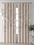 Комплект штор &laquo;Форнерс - 349 - 260 см&raquo | фото 2