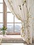 Комплект штор &laquo;Лавгрос - 116 - 160 см&raquo | фото 4