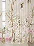 Комплект штор &laquo;Лавгрос - 116 - 160 см&raquo | фото 5