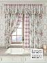 Комплект штор &laquo;Лавгрос - 119 - 160 см&raquo | фото