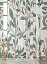 Комплект штор &laquo;Лавгрос - 123 - 160 см&raquo | фото 5