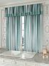 Комплект штор &laquo;Лавгрос - 124 - 160 см&raquo | фото 3