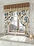 Комплект штор &laquo;Лавгрос - 128 - 160 см&raquo | фото 2