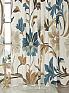 Комплект штор &laquo;Лавгрос - 128 - 160 см&raquo | фото 5