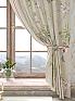 Комплект штор &laquo;Лавгрос - 132 - 160 см&raquo | фото 4