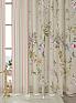 Комплект штор &laquo;Лавгрос - 132 - 160 см&raquo | фото 5