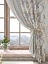 Комплект штор &laquo;Лавгрос - 133 - 160 см&raquo | фото 4