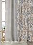 Комплект штор &laquo;Лавгрос - 133 - 160 см&raquo | фото 5
