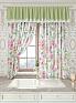 Комплект штор &laquo;Лавгрос - 134 - 160 см&raquo | фото 6