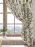 Комплект штор &laquo;Лавгрос - 136 - 160 см&raquo | фото 4
