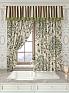 Комплект штор &laquo;Лавгрос - 136 - 160 см&raquo | фото 6