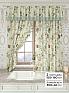 Комплект штор &laquo;Лавгрос - 137 - 160 см&raquo | фото