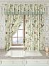 Комплект штор &laquo;Лавгрос - 137 - 160 см&raquo | фото 6