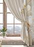 Комплект штор &laquo;Лавгрос - 138 - 160 см&raquo | фото 4