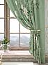 Комплект штор &laquo;Лавгрос - 139 - 160 см&raquo | фото 4