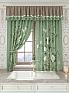 Комплект штор &laquo;Лавгрос - 139 - 160 см&raquo | фото 6
