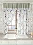 Комплект штор &laquo;Лавгрос - 141 - 160 см&raquo | фото 6