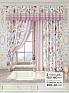 Комплект штор &laquo;Лавгрос - 142 - 160 см&raquo | фото