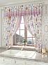Комплект штор &laquo;Лавгрос - 142 - 160 см&raquo | фото 2