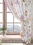 Комплект штор &laquo;Лавгрос - 142 - 160 см&raquo | фото 4