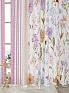 Комплект штор &laquo;Лавгрос - 142 - 160 см&raquo | фото 5